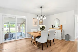 714 Mohican Trail, Wilmington, NC 28409 – photo 15