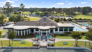 606 Wild Dunes Circle, Wilmington, NC 28411 – photo 13: sportsclub