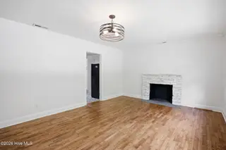605 Bonham Avenue, Wilmington, NC 28403 – photo 8