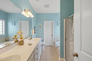 113 Moonstone Court, Jacksonville, NC 28546 – photo 20: 425A1510