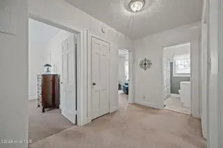 1205 Harding Avenue, Kinston, NC 28501 — 2-bedroom home, Kinston, NC, photo 19 of 40: 32-web-or-mls-IMG_0036