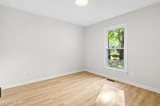 202 N Pointe Drive, Goldsboro, NC 27530 – photo 20: 30-202 N Pointe Dr-30