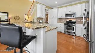 3728 Ashcroft Drive, Winterville, NC 28590 — 3-bedroom home in Bedford Village, Winterville, NC, photo 17 of 43: 36-web-or-mls-3728 Ashcroft Drive-36