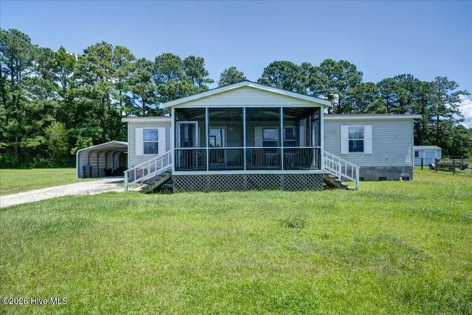 108 Dana Court, Havelock, NC 28532 – photo 1 of 45: 26-108_Dana_Ct-26