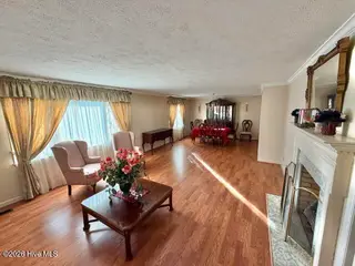 99 W Cornwallis Road, Riegelwood, NC 28456 — 4-bedroom home in Riegelwood, Riegelwood, NC, photo 11 of 36: IMG_9893