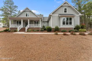 30 Abington Drive, Pinehurst, NC 28374 – photo 1: 1-web-or-mls-DSC07558