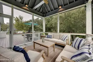 229 Windy Hills Drive, Wilmington, NC 28409 – photo 22: 021_img_1494_548