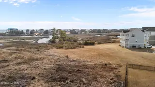 506 236 Lanyard Drive, Newport, NC 28570 – photo 13: 11-web-or-mls-DJI_20260212134134_0366_D