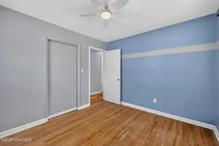 5012 Masonboro Loop Road, Wilmington, NC 28409 – photo 21