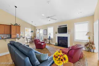 82 Highlands Drive, Hampstead, NC 28443 – photo 4: 004_82_highlands_drive_final_216