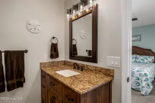 982 Ocean Boulevard W, Holden Beach, NC 28462 – photo 20: 982_OBW-21