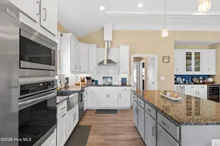 6378 Bryson Drive SW, Ocean Isle Beach, NC 28469 – photo 11