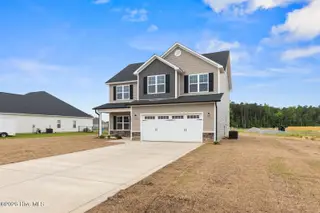 655 Briarneck Road, Jacksonville, NC 28540 – photo 3: talton-3