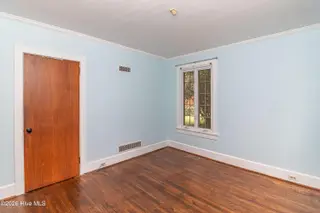 609 Beech Street, Goldsboro, NC 27530 – photo 21: IMG_1908