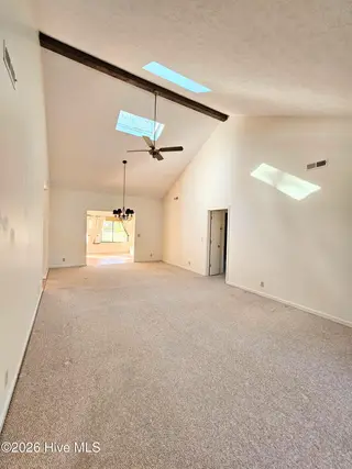 22 Calabash Drive, Calabash, NC 28467 – photo 13: 20260105_141342