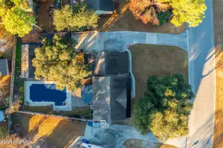 6636 Shire Lane, Wilmington, NC 28411 – photo 3: Exteriors15