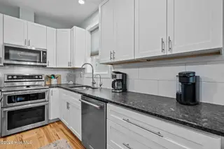 1209 Snapper Lane Unit 2, Carolina Beach, NC 28428 – photo 13: 43-web-or-mls-DSC08841