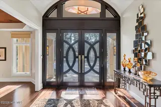 475 Lake Dornoch Drive, Pinehurst, NC 28374 – photo 8: 397-343_475 Lake Dornoch Dr., Pinehurst,