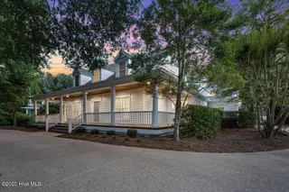 844 Arboretum Drive, Wilmington, NC 28405 – photo 3: img_0803_498
