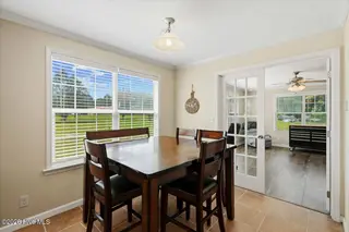 174 Emerson Lane, Smithfield, NC 27577 – photo 18: 46-174 Emerson Ln-46