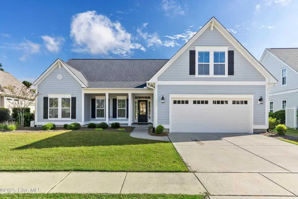 2822 Pine Bloom Way, Leland, NC 28451 – photo 1 of 73: mls-IMG_3733