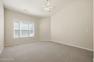 1115 Turtle Creek Road H, Greenville, NC 27858 – photo 20: 27-web-or-mls-IMG_0326