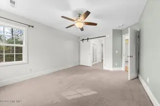 4335 Murdocksville Road, West End, NC 27376 – photo 24: 32-DSC05746