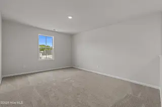 6982 Seaside Palms Place SW, Sunset Beach, NC 28468 – photo 22: Lot 66 Seaside Palms-22
