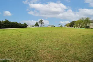 1125 Bluebill Drive, Havelock, NC 28532 – photo 2: 1125 Bluebill Drive