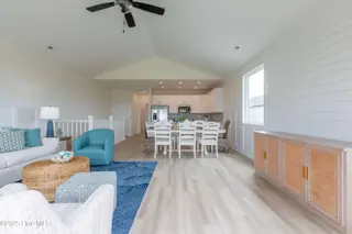 122 Shell Road, Surf City, NC 28445 – photo 20: _MG_1042-HDR