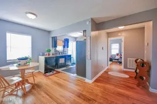 410 Sherwood Road, Jacksonville, NC 28540 – photo 7: _DSC2103