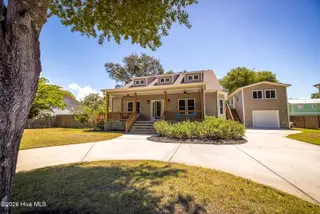116 NW 8th Street, Oak Island, NC 28465 – photo 11: P124