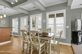 183 Via Old Sound Boulevard #C, Ocean Isle Beach, NC 28469 – photo 12: 012_p1722489_341