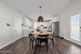 353 Holly Grove Drive, Winterville, NC 28590 – photo 10: 21-web-or-mls-LHV_4421