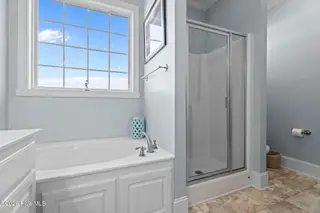 1665 Barnes Hill Church Road, Nashville, NC 27856 – photo 21: 9-web-or-mls-DSC08778