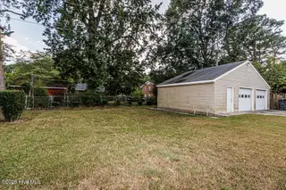 1413 Rock Creek Drive, Rocky Mount, NC 27804 – photo 7: 0012-IMG_1261