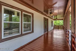 4407 E Oak Island Drive, Oak Island, NC 28465 – photo 8: 18-Final 4407 E Oak Island Dr-RJREM-8807