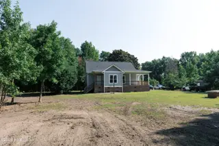 2426 Arrington Bridge Road, Dudley, NC 28333 – photo 8: OK3A3936