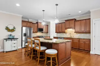 2825 Pine Forest Drive, Southport, NC 28461 – photo 12: 13-print-CammediaLLc.com (41 of 63)