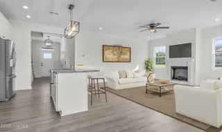 590 Ownley Road, Elizabeth City, NC 27909 – photo 21: Photo Aug 08, 9 52 12 AM (1)