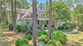10 Banning Drive, Whispering Pines, NC 28327 – photo 5: 05-9_10 Banning Dr., Whispering Pines, N