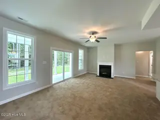 258 Browns Ferry Road, Jacksonville, NC 28546 – photo 16: IMG-2552-jpg