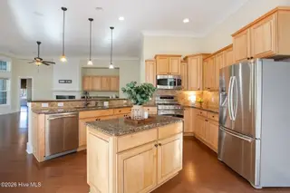 904 Bedminister Lane, Wilmington, NC 28405 – photo 5: Bedminster Lane (5)