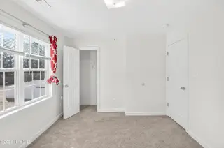 502 Streamwood Drive, Jacksonville, NC 28546 – photo 10: IMG_7781