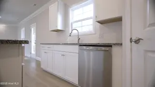 1215 Opaca Drive SE, Bolivia, NC 28422 – photo 19: Kitchen
