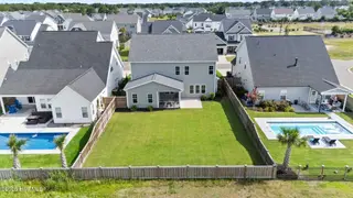 5909 Sweet Gum Drive, Wilmington, NC 28409 – photo 2