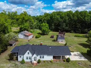 10581 E Nc 42 Highway, Middlesex, NC 27557 – photo 9: DJI_0040_pro_2500x1667