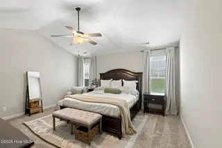 603 Sweet Broom Court, Hubert, NC 28539 – photo 24: 425A7642