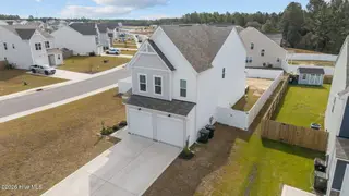 51 Walkabout Drive, Aberdeen, NC 28315 – photo 4: 4-web-or-mls-DJI_20260324110236_0674_D