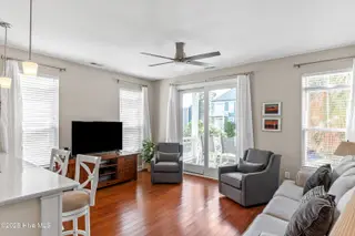 1115 Mackerel Lane 2, Carolina Beach, NC 28428 – photo 3: 004_1115_mackerel_lane-04_235